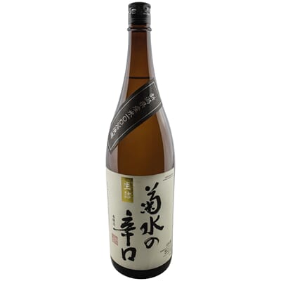 18209 18209_Kikusui-Karakuchi-6_1-8-L_06-05-2019_1.jpg