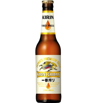 27000 Kirin.jpg
