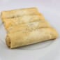 17600_Rel Spring roll IMG_2046 web.jpg