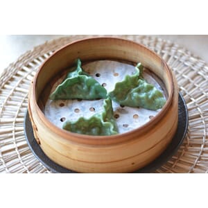 DS Jade Mushroom Mandarin Gourmet 28g, 40stk (1,12kg) /6