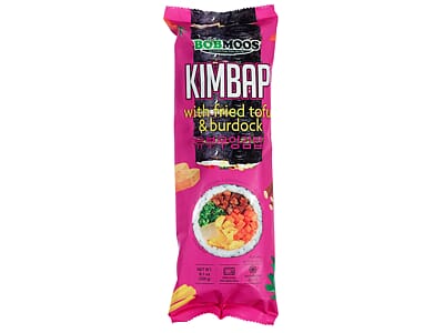 26124 Bilde f-pak.jpg