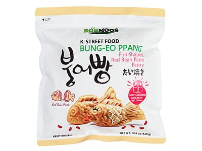 26126 Bilde f-pak.jpg