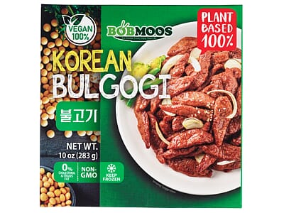 26129 Bilde f-pak.jpg