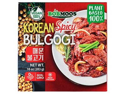 26130 Bilde f-pak.jpg