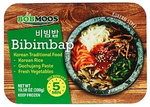 26192 Bilde f-pak.jpg