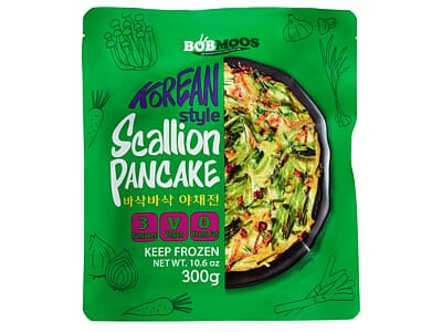 26194 Bilde f-pak.jpg