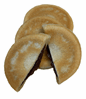 26195_Rel 26195 produktbilde.png