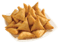 8168_Rel 8168 samosa tracet.png