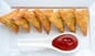8168_Rel 8168 samosa w ketchup.jpg