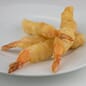 17348_Rel 17348 tempura prawn M 25g-33.jpg