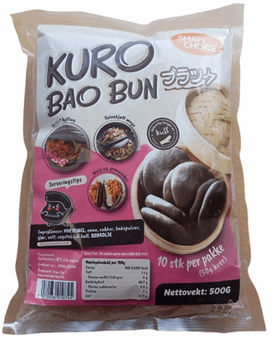 27051 Kuro bao bun.png