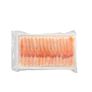 Sushi Ebi 6L 9,5-10 cm 30 stk /30