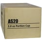15664_Rel 15664_AS20-2oz-Portion-Cup_10-05-2019_2.jpg