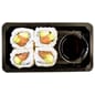 15897_Rel 15897_Sushibox-SZ-04 med 4 biter maki frilagd.jpg