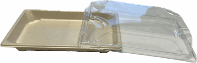 27006 27006 detalj.png