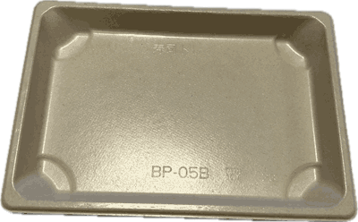 27007 27007 detalj.png