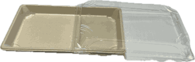 27010 27010 detalj.png