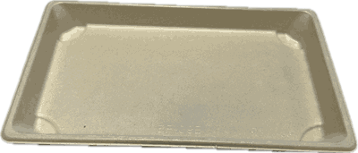 27011 27011 detalj.png