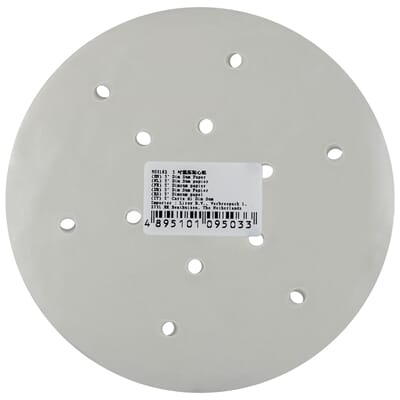 22311 17455_Steamer-paper_26-07-2019_1.jpg