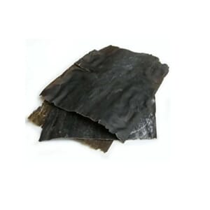 Kombu, Hirokon, 30g / 80