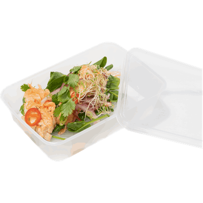 1143 1143-A500-16-06-2022.png