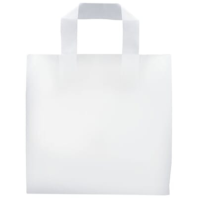 1155 1155_HMD-Plastpose-u-logo-260-mm-250-stk_26-06-2019_1.jpg