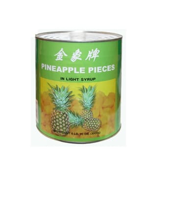 1157 1157 - oriental.jpg