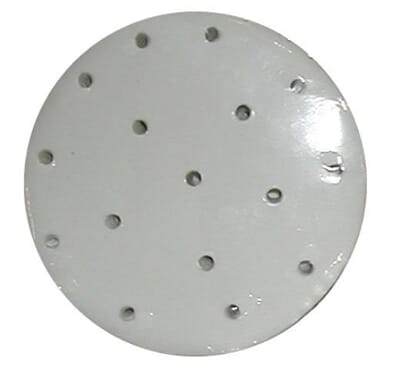 1209 1209 steam paper 8.jpg