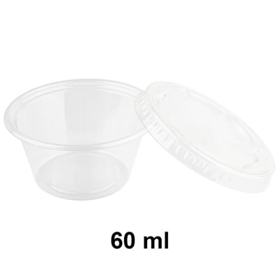 15664 15664_60-ml-soyabeger-med-lokk_28-05-2019_1.jpg