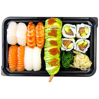 15802 15802_Sushibox-SH-007-med-Sushi_15-05-2019_1.jpg
