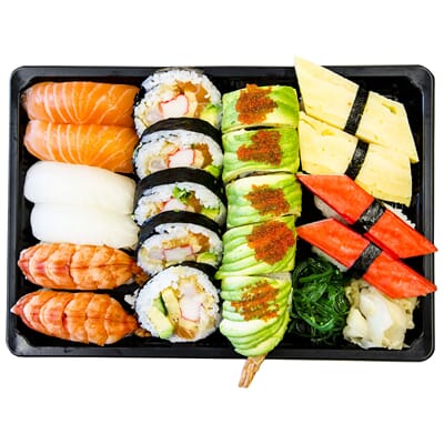 15842 15842_Sushibox-SZ-25-med-Sushi_15-05-2019_1.jpg