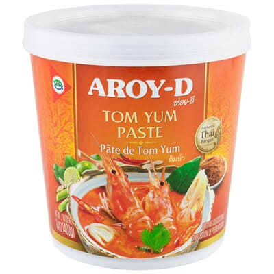 16402 16403_Tom-yum-paste_15102019_1.jpg
