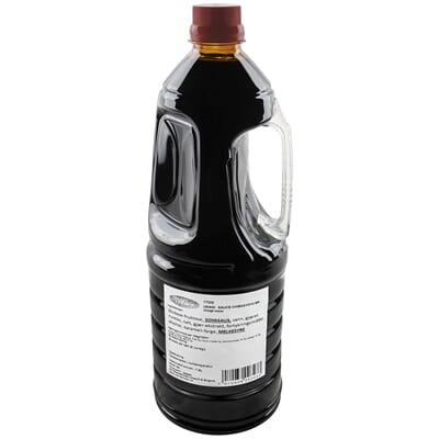 17222 17222_UNAGI-Shiba-Shoyu-6-1-8-L_13-05-2019_1.jpg