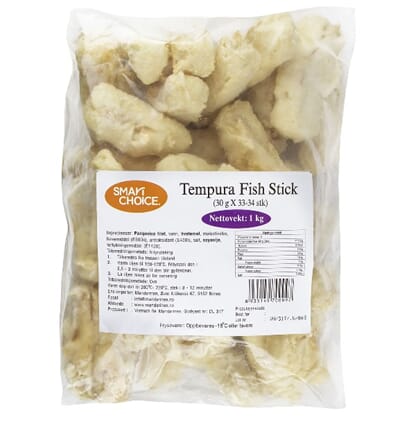 17346 17346_Tempura-fish-stick_web.jpg