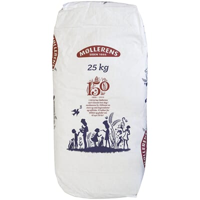 17467 17467_Hvetemel-siktet-mollerens_15-04-2019_1.jpg