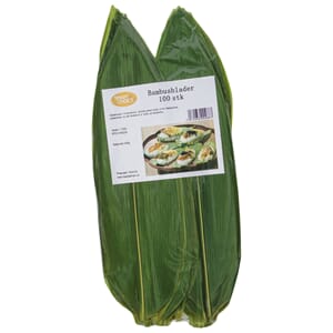 Bamboo leaves Kaishikisasa Midorino Shizuku 100stk /30