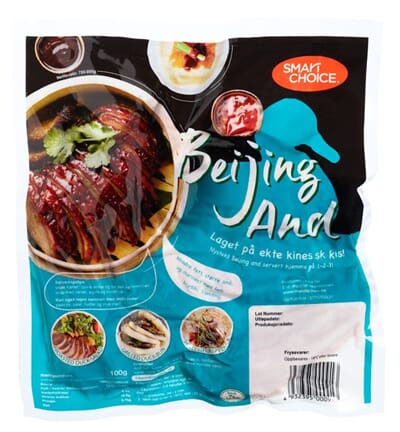 17556 17556 25.08.2023.jpg