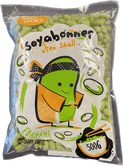 18001 18001 edamame uten skall.png