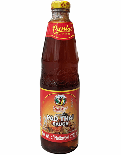 18191 18191 Pad Thai Sauce.jpg.png