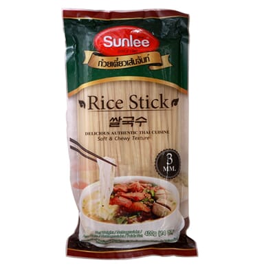 18249 18249 rice stick 3mm sunlee.jpg
