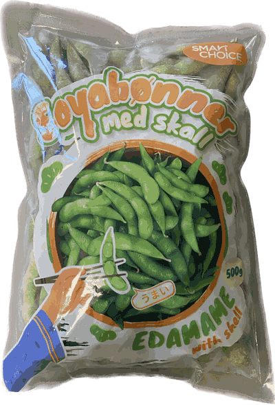 19183 19183 edamame 500g.png