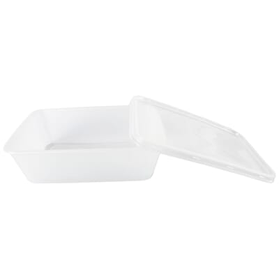 2001 2001_Mikrobeger-A650-med-lokk_29-05-2019_1.jpg