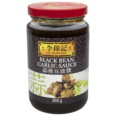 2034 2034_LLK-Black-Bean-Garlic-Sauce_28-06-2019_1.jpg