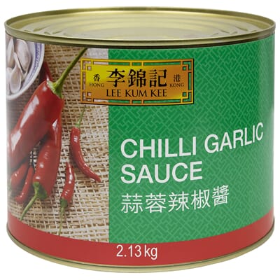 2036 2036_LKK-Chili-Garlic-Sauce-6x2126g_27-06-2019_1.jpg