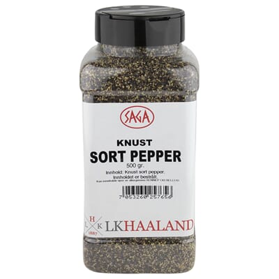2039_Pepper-sort-grovmalt_28-06-2019_1.jpg