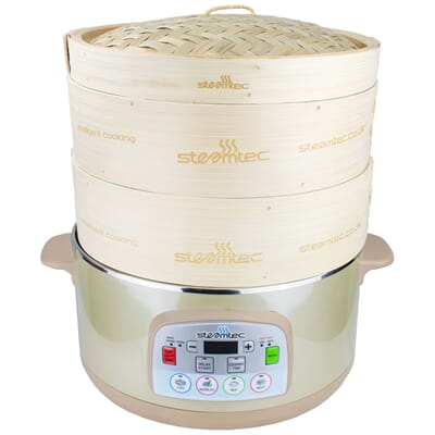 2054 2054_Steamer-Steamtec-ST-30D1_19092019_1.jpg