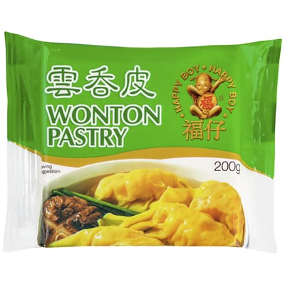 2073 2073_worton-pastry-200g_15082019_1.jpg