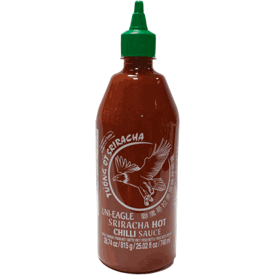 2215 2215 Sriracha web.png