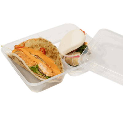 22314 22314-MS1200D-16-06-2022.png