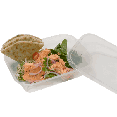 22315 22315-MS900A 28.06.22.png